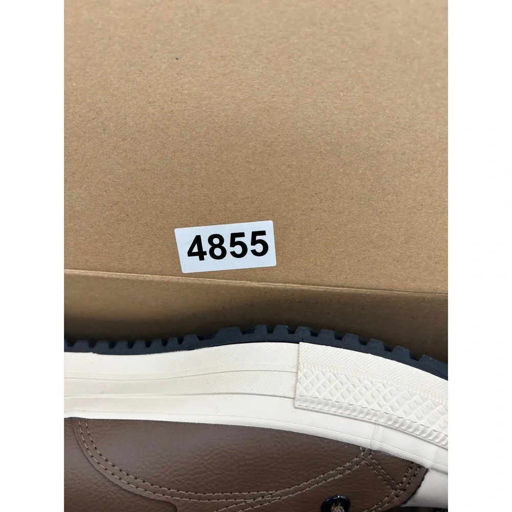Converse chuck taylor